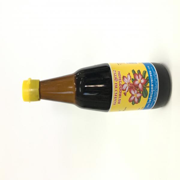 Sweet Soy Sauce Formula 2