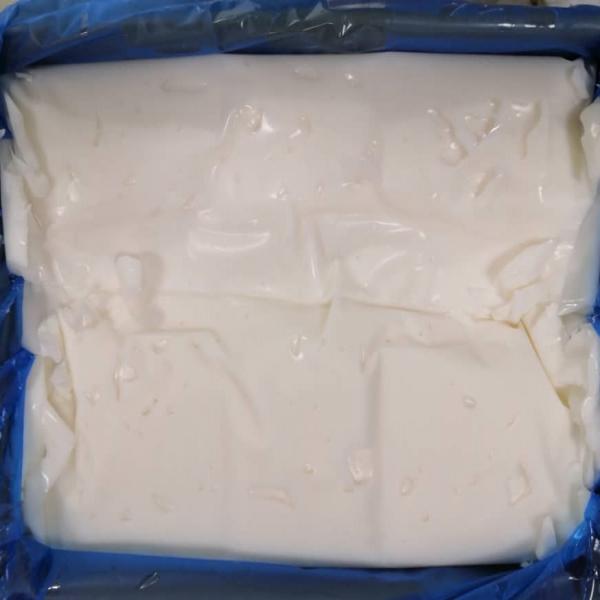 ผลิตภัณฑ์เนยเทียม (ตราอะเดกะ ซีบีเอส-แอล)