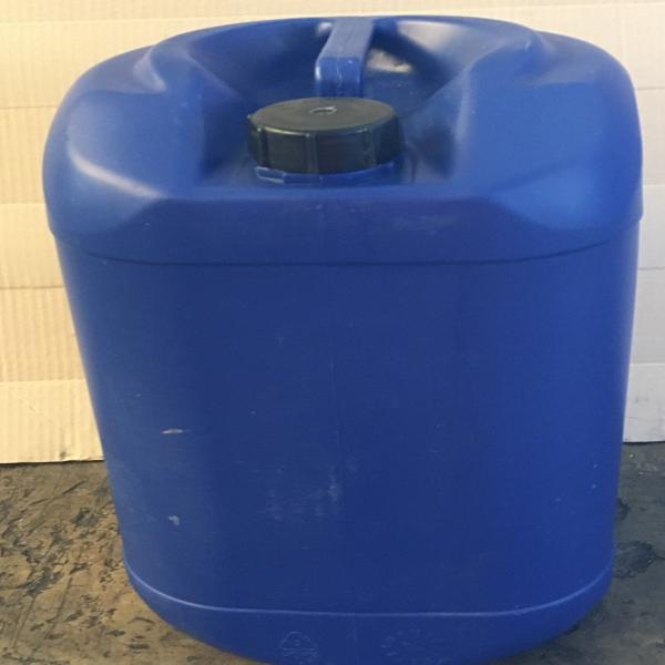 น้ำยาฆ่าเชื้อในระบบ RO / DANISOL DBNPA