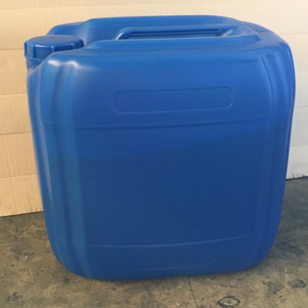 น้ำยาฆ่าเชื้อในระบบ RO / DANISOL DBNPA