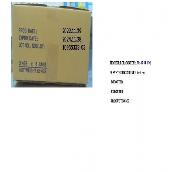 CHICKEN BONELESS LEG WITH KNUCKLE FROZEN