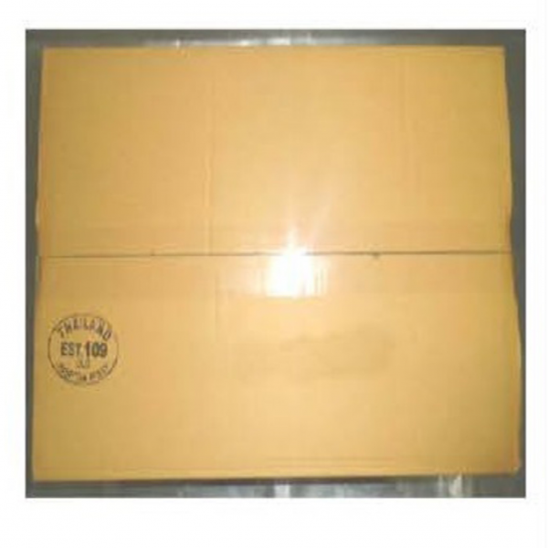 WHOLE CHICKEN FROZEN