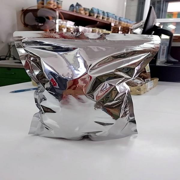 ขนมปั้นสิบไส้ไก่หยอง+น้ำพริกเผา