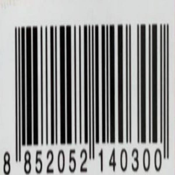 ขนมข้าวโพดอบกรอบ รสดั้งเดิม ตรา คอร์นพัฟฟ์