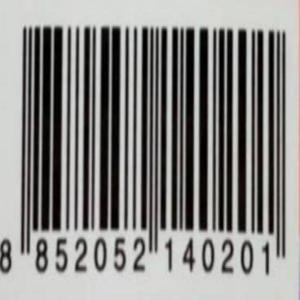 ขนมข้าวโพดอบกรอบ รสดั้งเดิม ตรา คอร์นพัฟฟ์