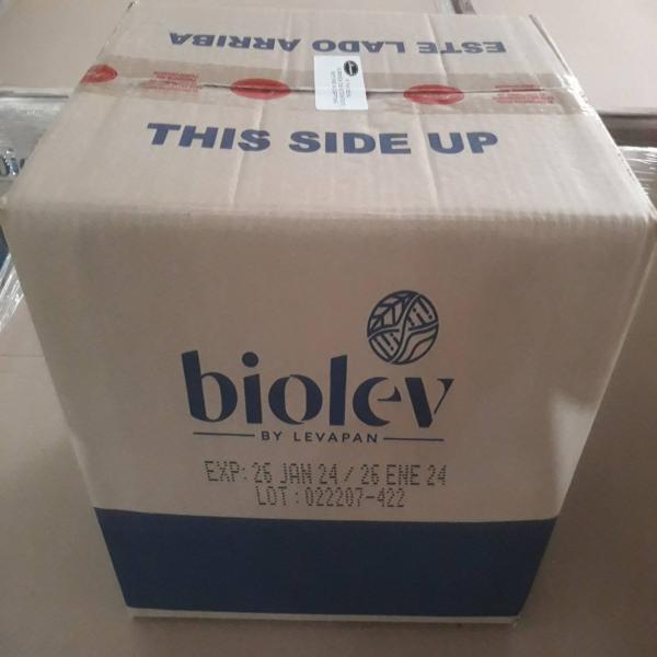 Yeast Extract EXLV-3111