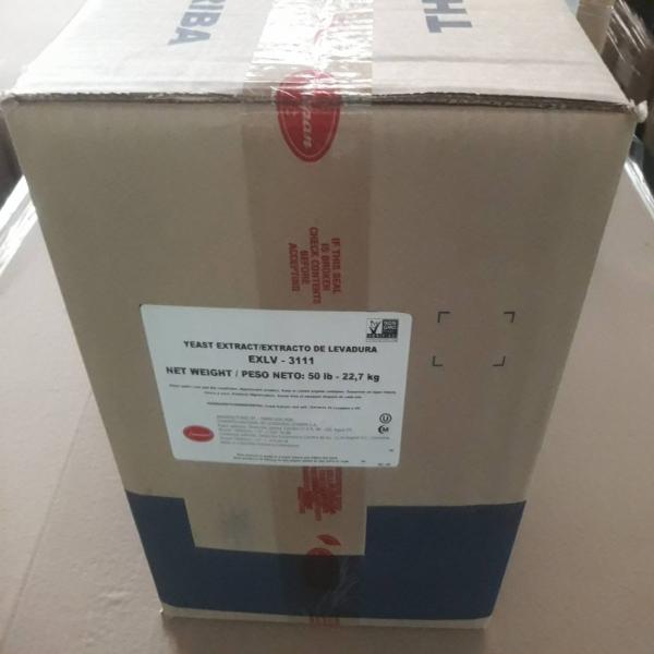 Yeast Extract EXLV-3111