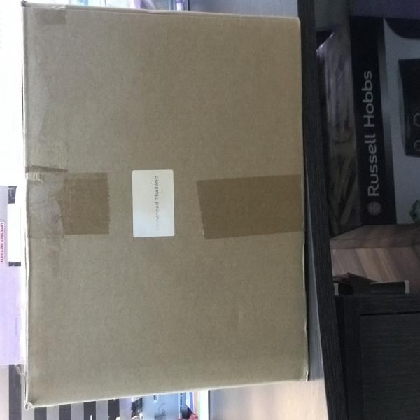 Instant Green Tea Powder TH-E 1003