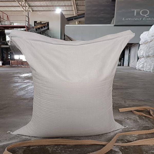 แป้งมันสำปะหลัง