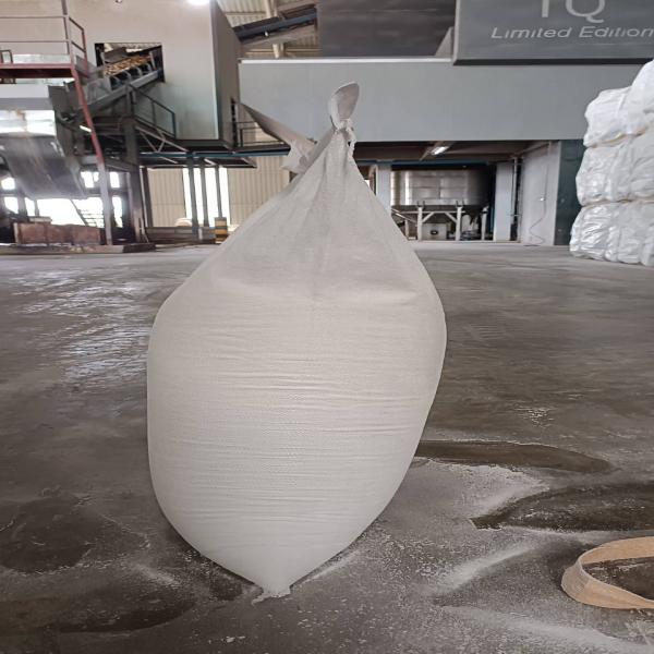 แป้งมันสำปะหลัง