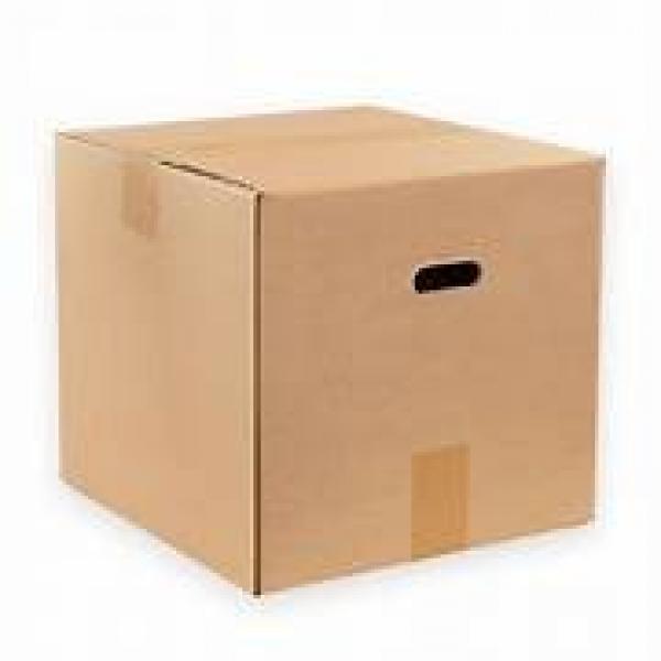 คอฟฟี่ เอกซ์แทรกซ์ แอล8007ซี (กลิ่นกาแฟ) (วัตถุแต่งกลิ่นรสธรรมชาติ)