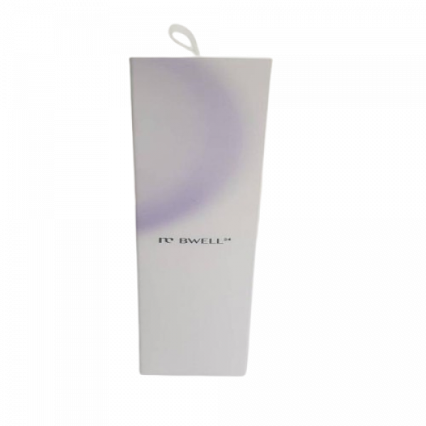 BWell 24 Dietary Supplement Product (Medileen (TM))