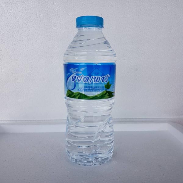 Charoenporn Drinking Water Tra Yotphet