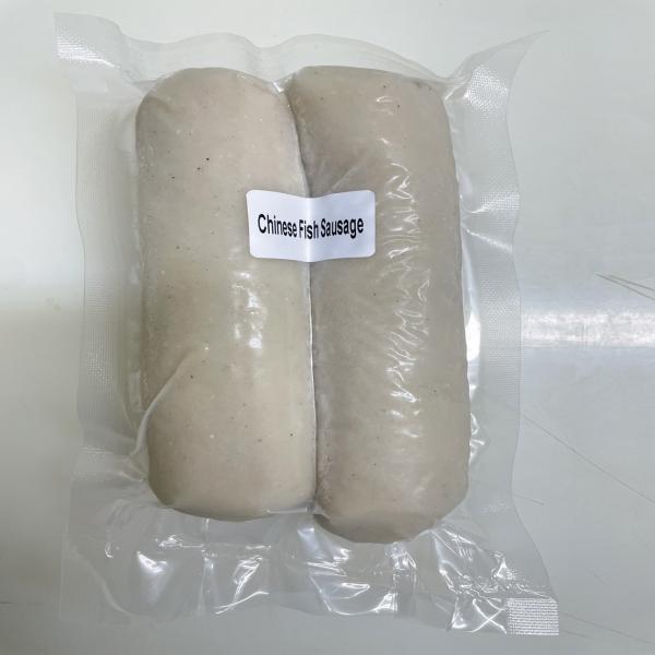 ฮือก้วยปลา