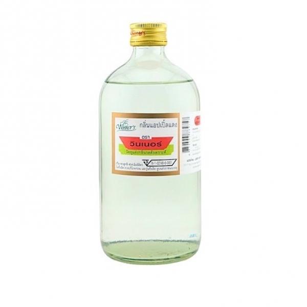 RED APPLE FLAVOUR (Artificial Flavour )