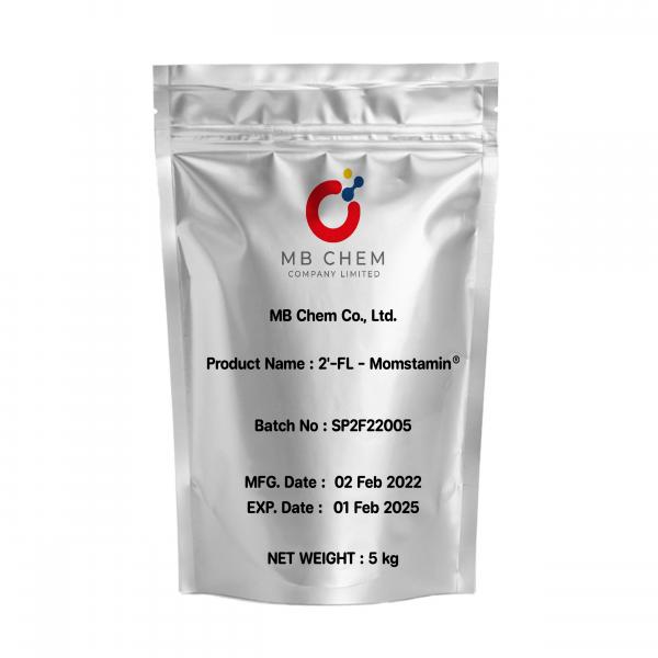 Momstamin 2'-FL