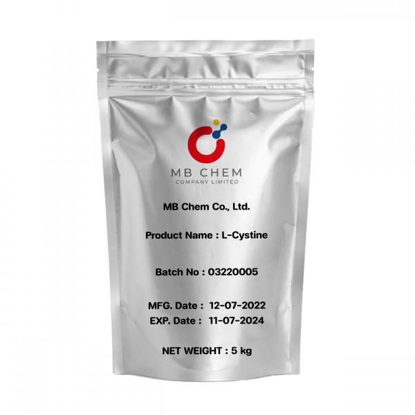 L-Cystine