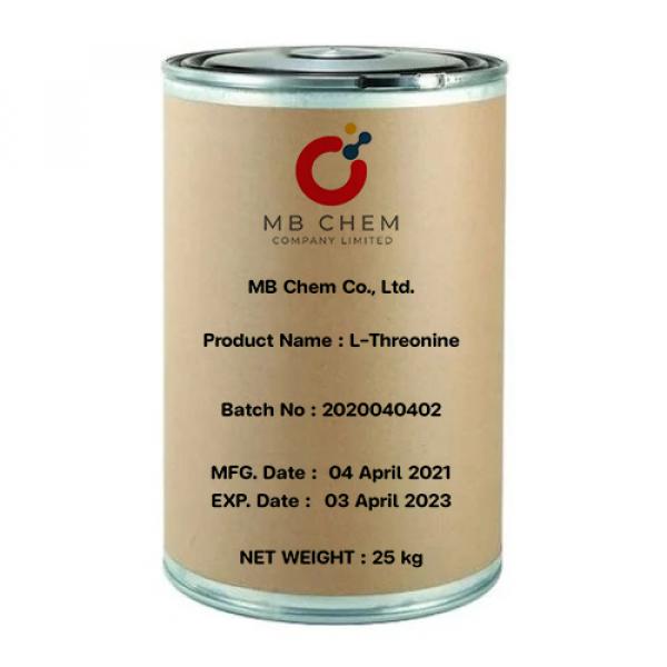 L-Threonine