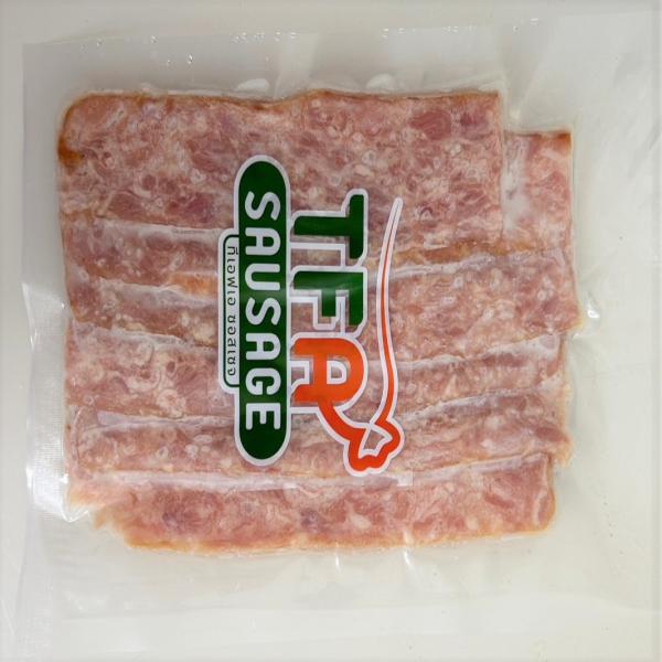 ชิคเก้นสติ๊ป