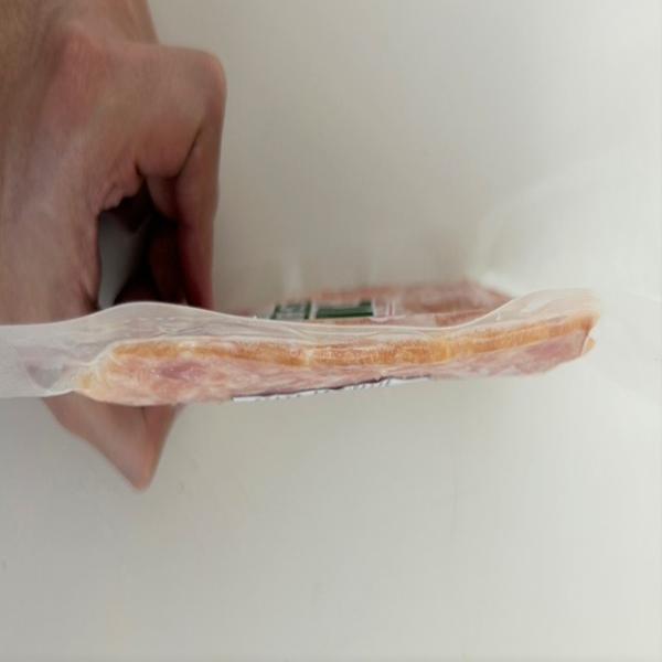 ชิคเก้นสติ๊ป