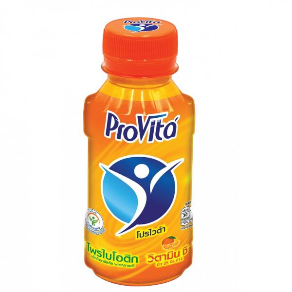 Provita