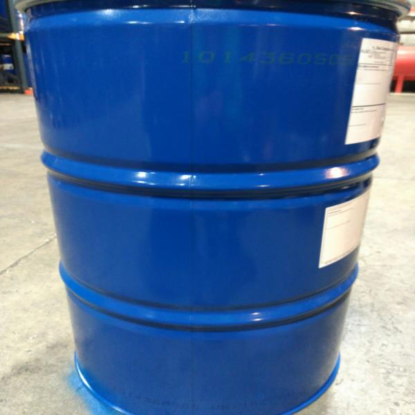 อะคีโป ร๊อค ซีโอ400