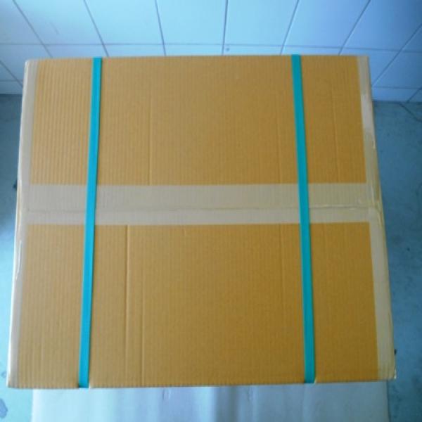 ตะไคร้ (อบด้วยไอน้ำ)