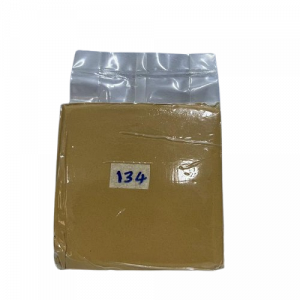 CORDYCEPS POWDER