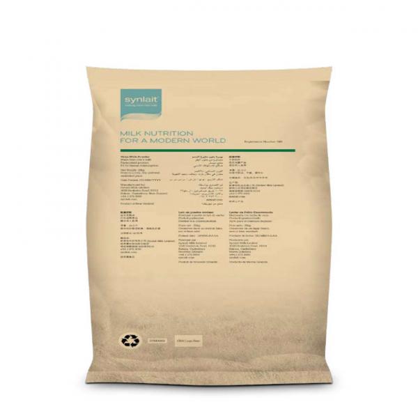 Skim Milk Powder Synlait Brand/New Zealand