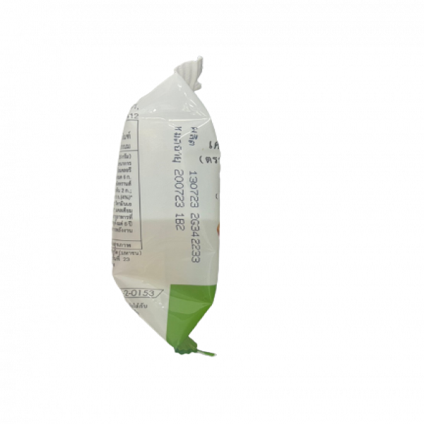 เค้กกล้วยตาก