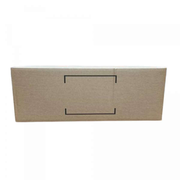 Delispice LR / Finland