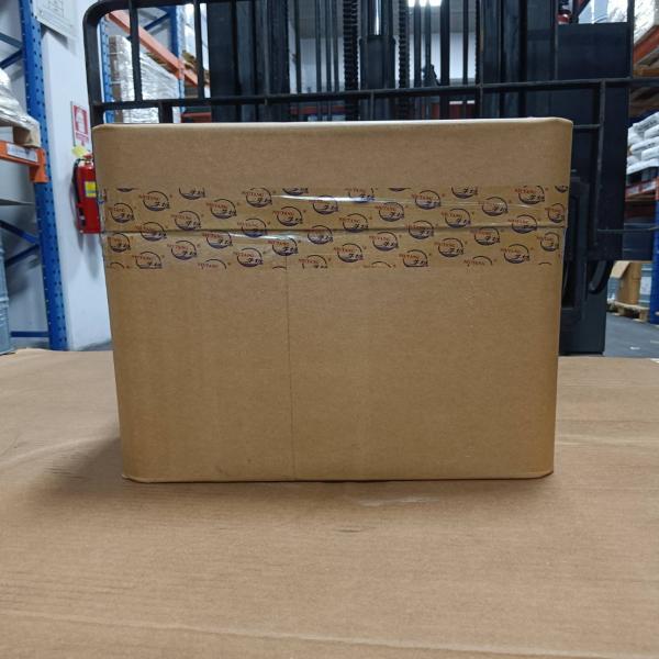 Unilec –DPSL non GMO IP/ Unilecithin India