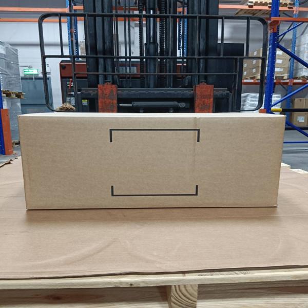 Energy drink  premix 14668 / SINGAPORE