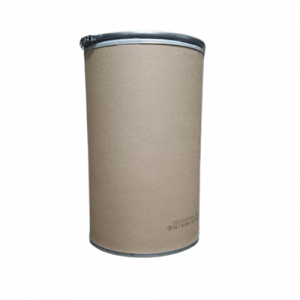 Betaine Anhydrous 98% /CHINA