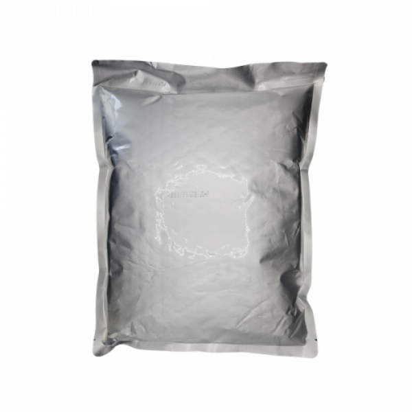 เครื่องดื่มไมซีเลียมถั่งเช่าสีทอง