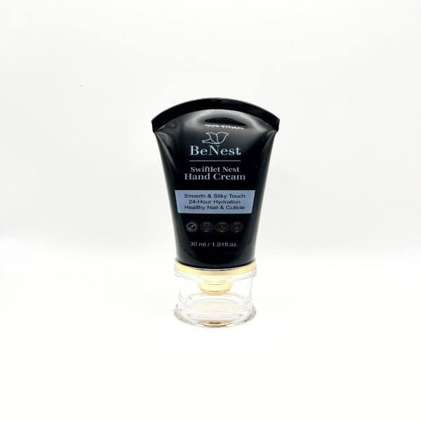 สวิฟต์เล็ต เนสท์ แฮนด์ ครีม