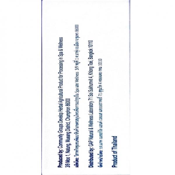 JENNA ROYALE PILLOW MIST