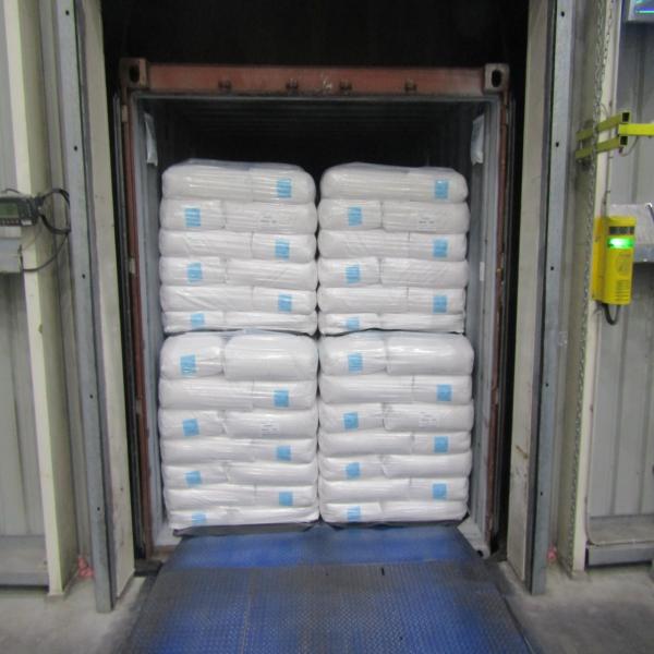 KILN ROLLED OATS / AUSTRALIA