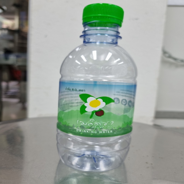 R.O. Maletcha Drinking Water