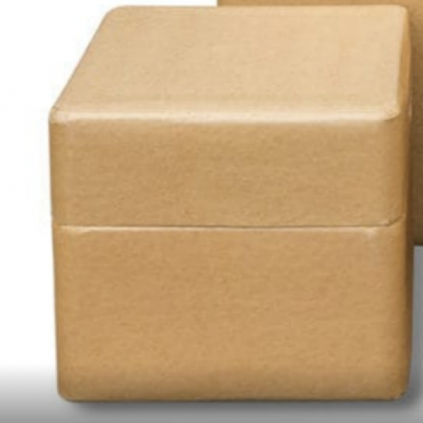 Pomegranate Extract (DERMOGRANATE)