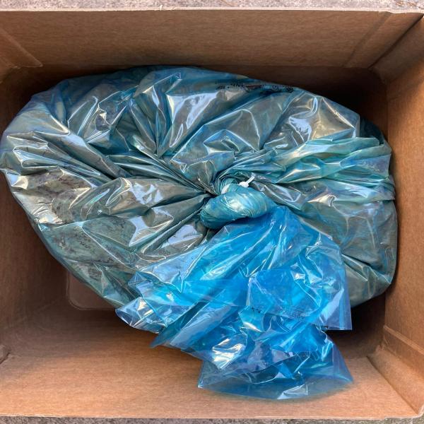 Pomegranate Extract (DERMOGRANATE)