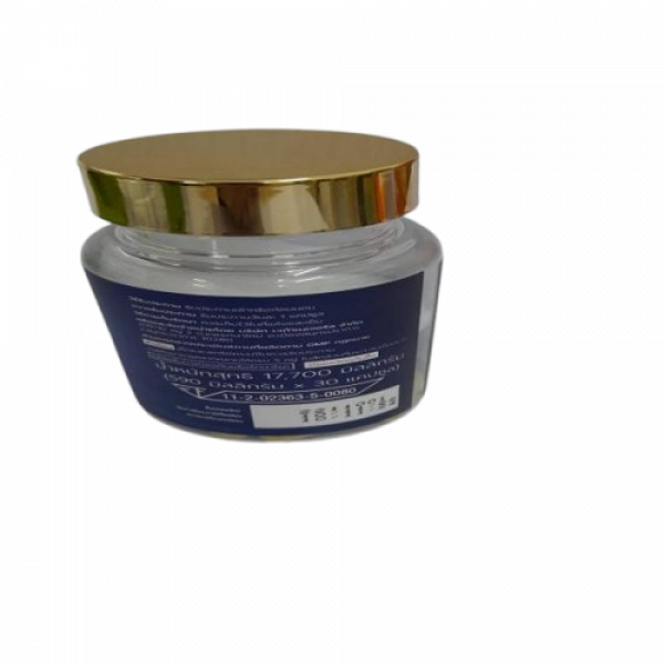 ผลิตภัณฑ์เสริมอาหาร (ตรา เฮอร์คิวลิส)