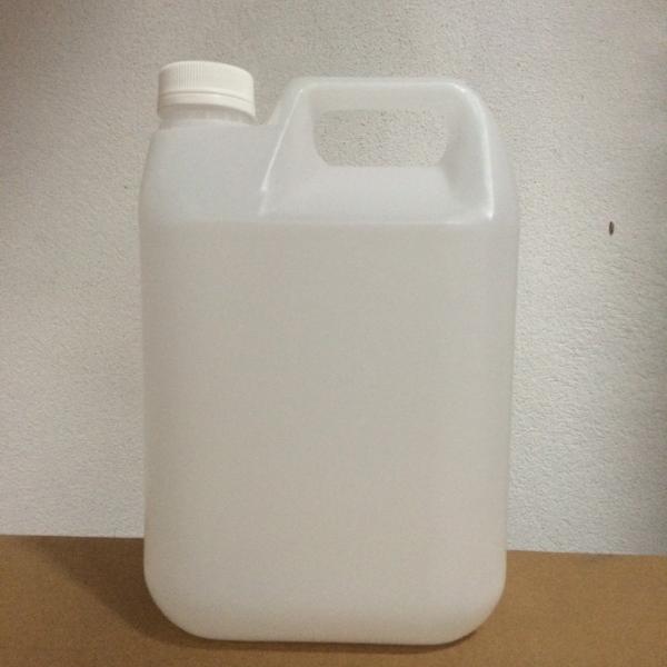 น้ำจิ้มไก่สับปะรด