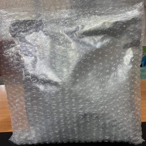 โพรนูไลฟ์® อินท์โพรเทค (ไอพี0301)