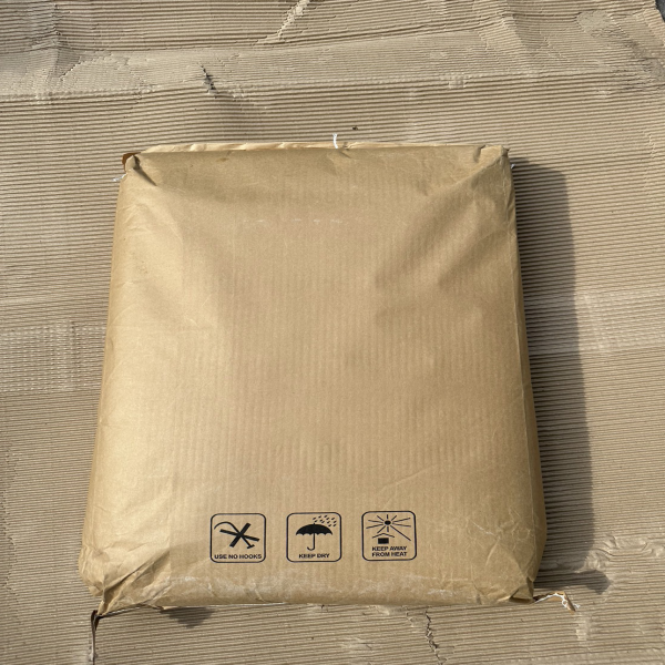 MASPHATE SLS / INDONESIA