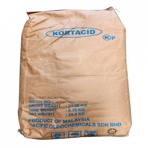 Stearic Acid (Kotacid 1898)