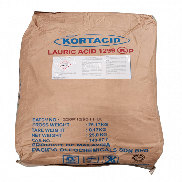 Kortacid 1299