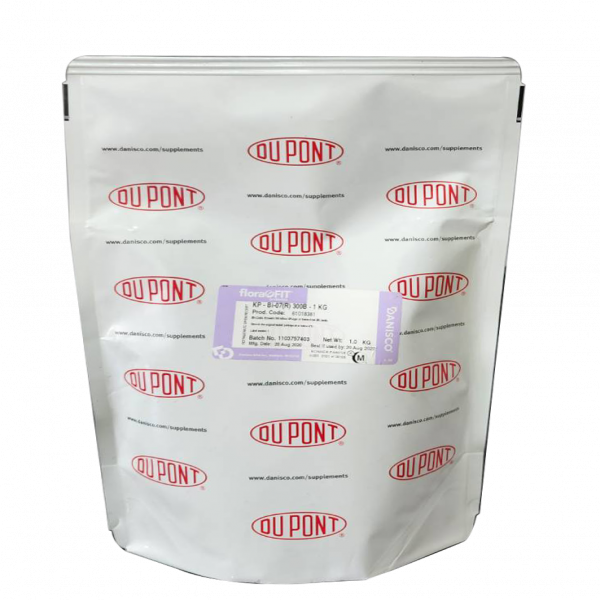 61016024 เคพี-ฮาวร์อาร์ยู รามโนซัส 450บี