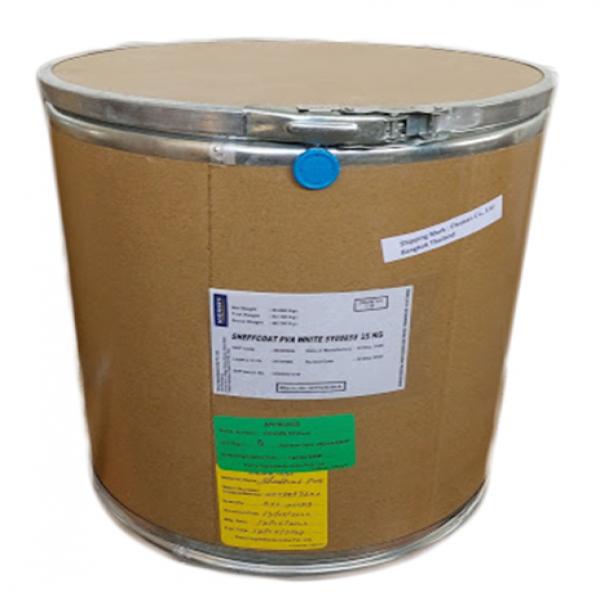 เชฟฟ์โค้ท พีวีเอ กรีน 5Y00377