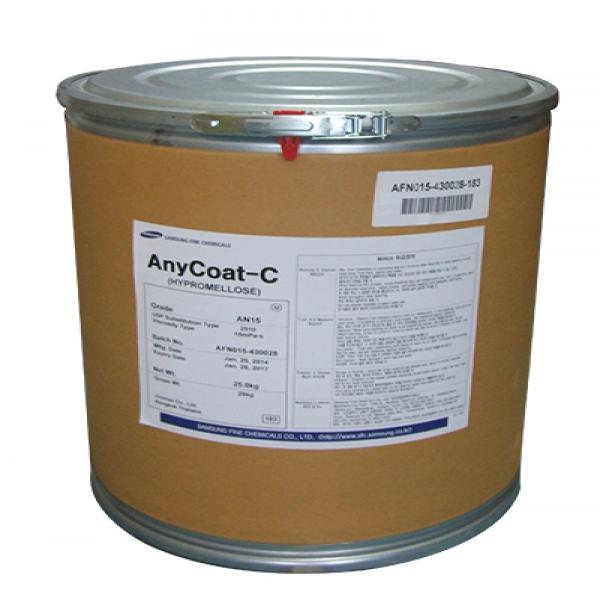 AnyCoat-C AN5